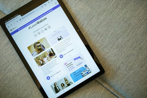 Les avantages du marketing programmatique pour cibler efficacement son audience