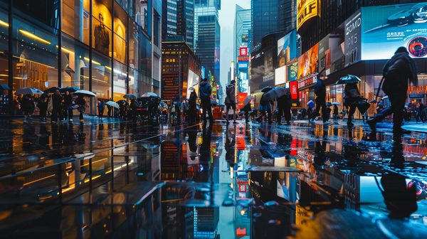 Quelles stratégies sont les plus efficaces pour trouver de nouveaux clients ?