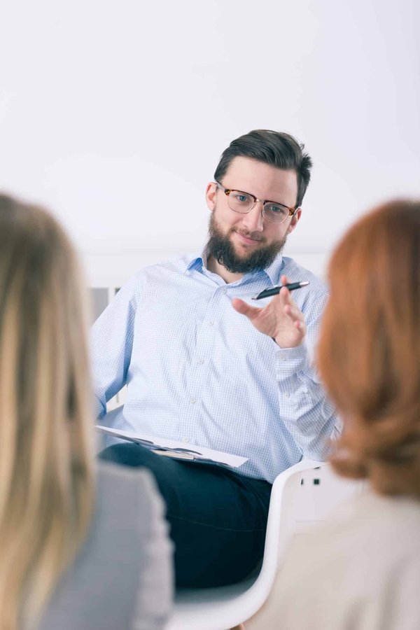 Comment créer une fiche d'entreprise convaincante ?