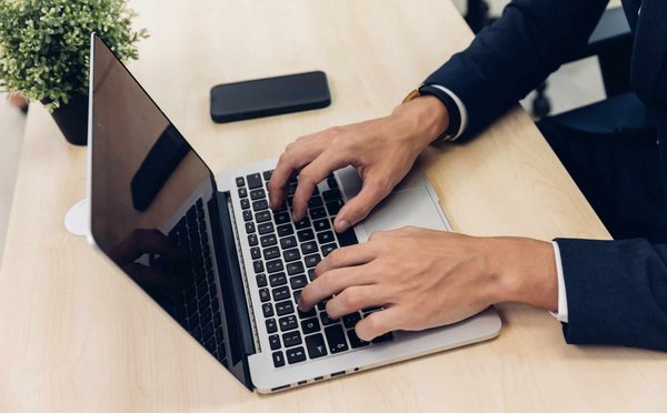 Dans quel domaine le ChatbotGPT est-il utilisé ?