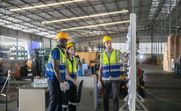 Optimisez votre certification mase