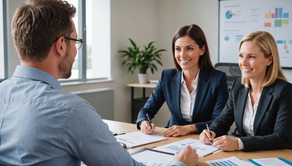 01k73ts4fwz1jczgzqp524s92a